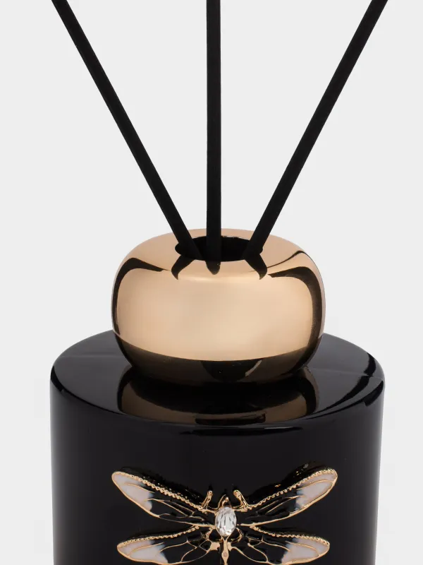 Ароматический диффузор, 100 мл,Grapefruit, Стрекоза, Dragonfly, image-1