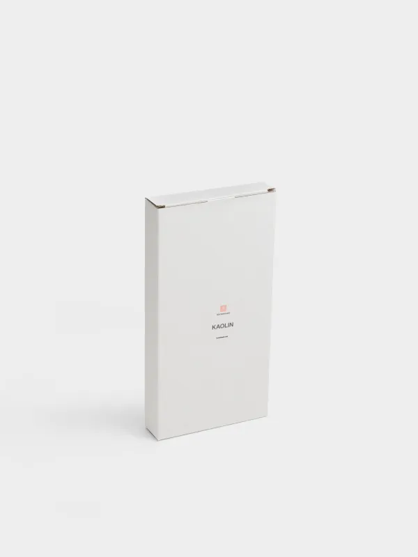 Поднос для ванной, Kaolin, image-3