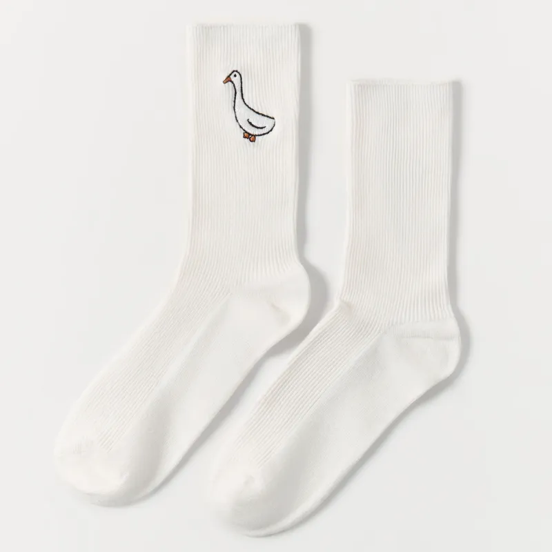 Носки женские, Hilarious