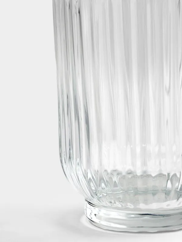 Стакан, 540 мл, Madeira, image-3