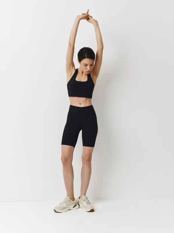 Велосипедки женские, Ligita, image-0