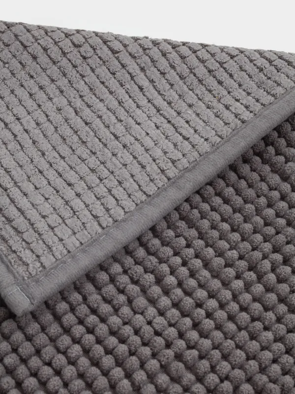 Коврик, 50х80 см, Hillock, image-1