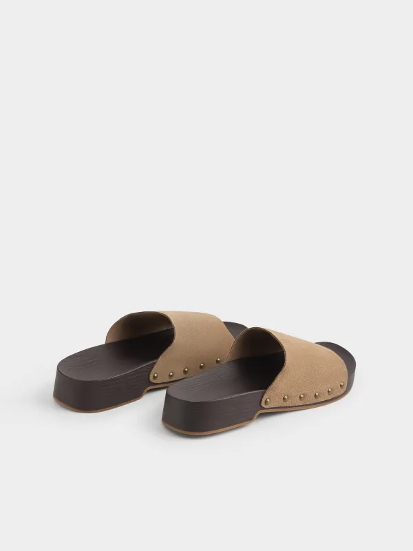 Сандалии женские, Steffi, image-3