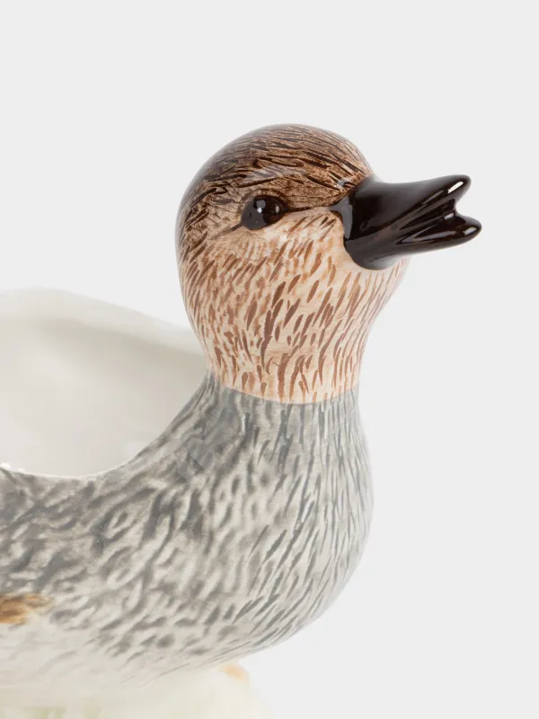 Соусник, 300 мл, Утенок, Duck, image-1