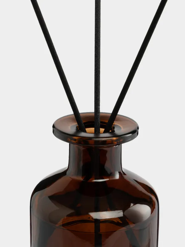 Ароматический диффузор, 120 мл, Magnificent oud, Bliss, image-2