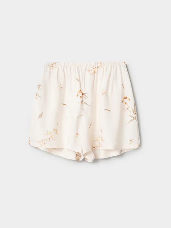 Шорты домашние, Sophy, image-6