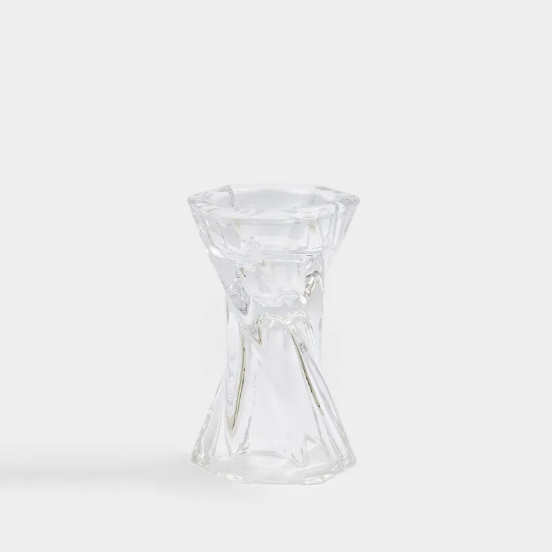 Подсвечник, 12 см, Torsido