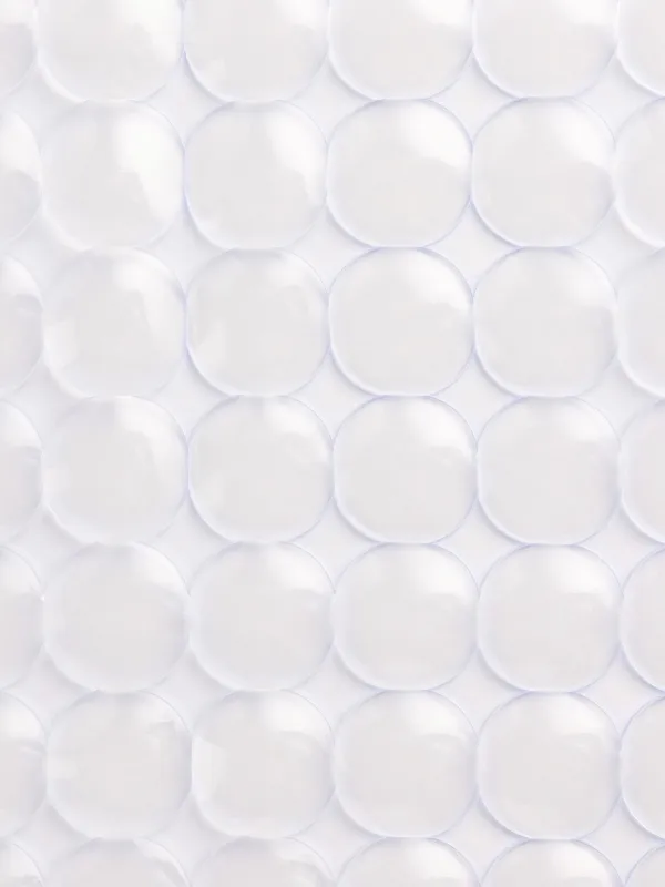 Коврик для кухонной раковины, 38х28 см, Extra-light, image-4