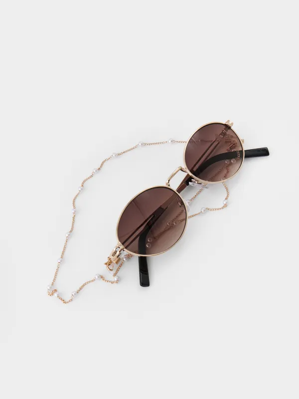 Цепочка для очков, Baroque, image-3