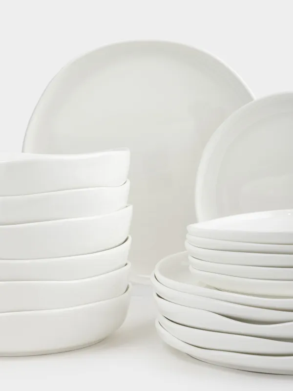 Сервиз обеденный, Vergaleo, image-1