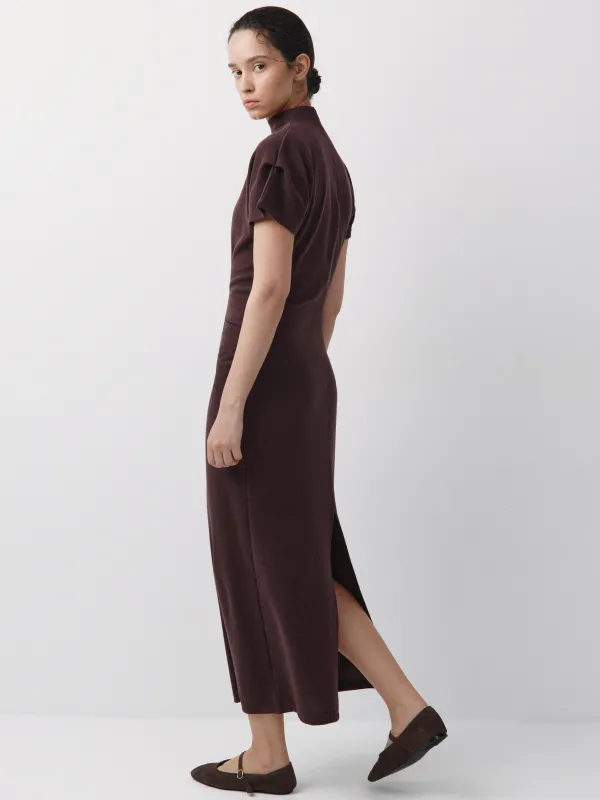 Платье женское, Sorcha, image-3