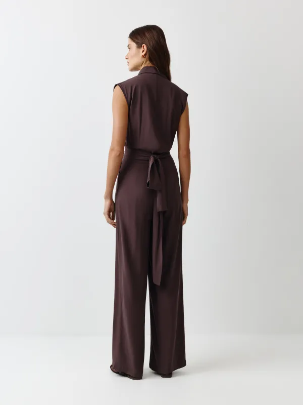 Комбинезон женский, Jodelle, image-2