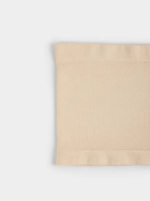 Топ женский, Ellinor, image-1