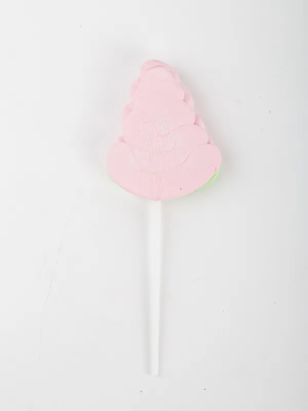 Маршмеллоу, Sweet life, image-2