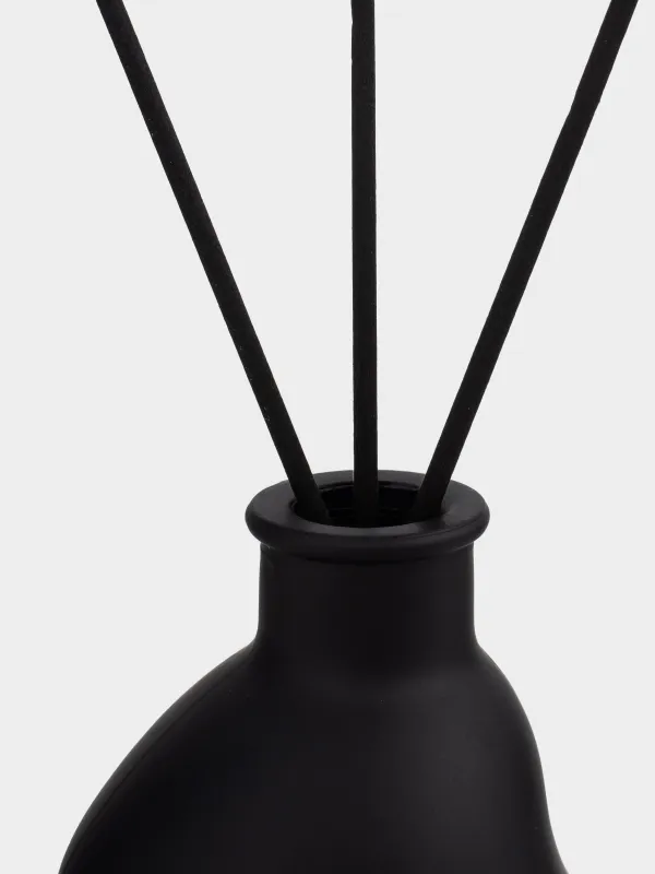 Ароматический диффузор, 70 мл, Amber Leather, Reverie, image-1