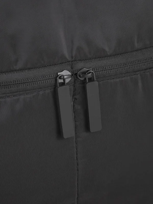 Сумка спортивная Force, image-3