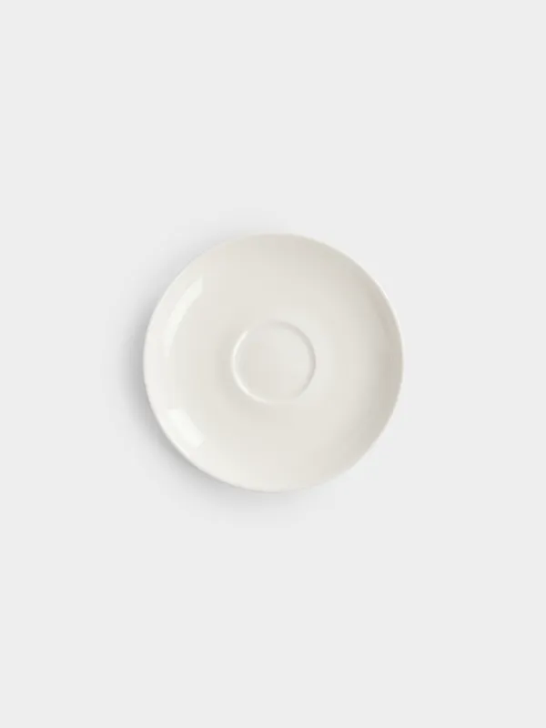 Пара чайная, на 6 персон, 250 мл, Ideal white, image-4