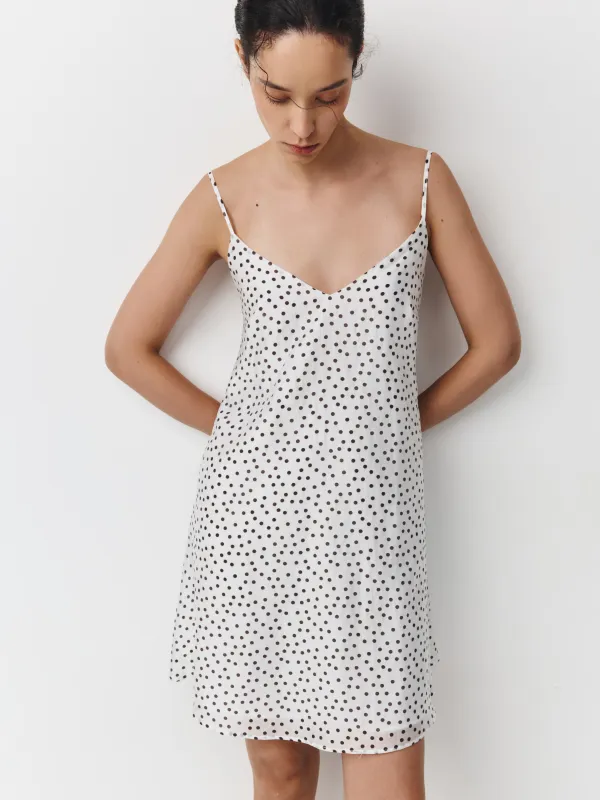 Платье женское, Keri, image-2