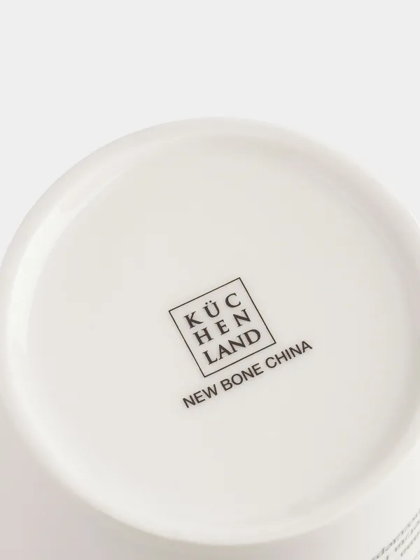 Кружка, 500 мл, Папа, Family, image-3