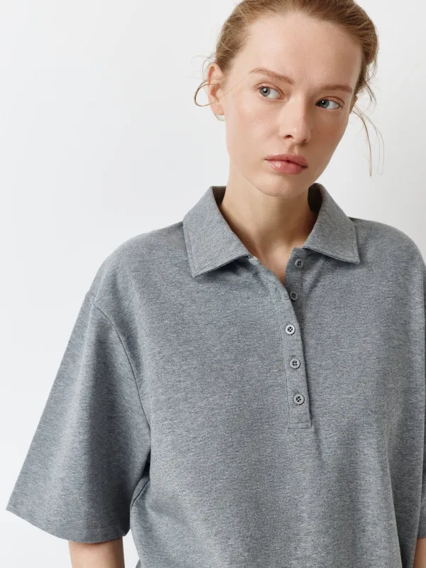 Рубашка женская, Valerie, image-0