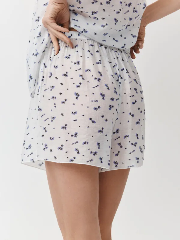 Шорты женские, Odelia, image-3