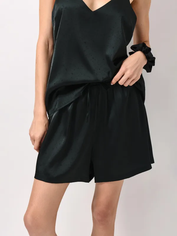 Шорты домашние, Chloe, image-1