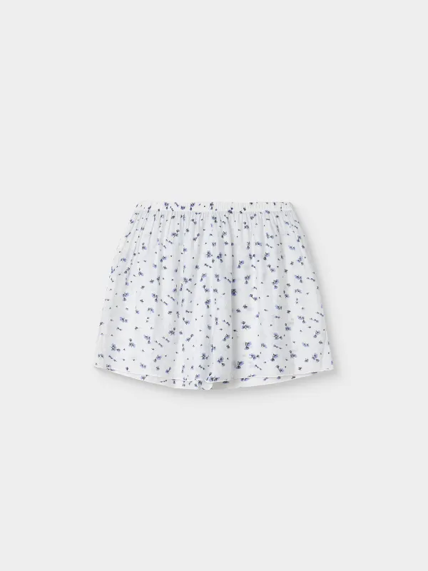 Шорты женские, Odelia, image-4