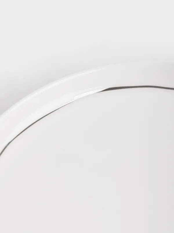 Тарелка закусочная, фарфор F, Sicily, image-4