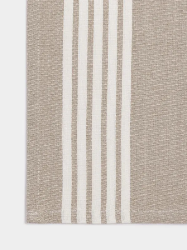 Полотенце кухонное, Stripe, image-2
