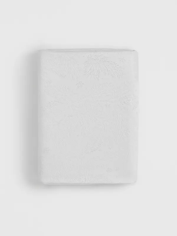 Скатерть, 170х250 см, Coniferous, image-8