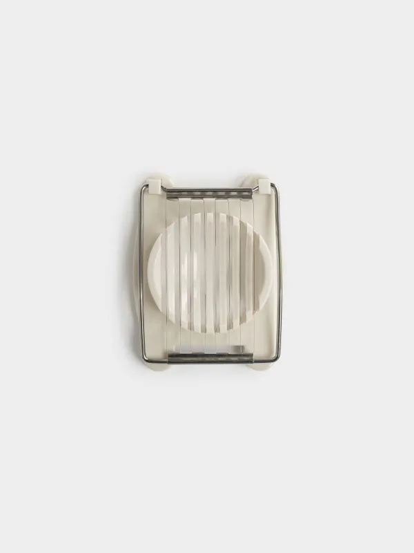 Яйцерезка, 10 см, Regular, image-1