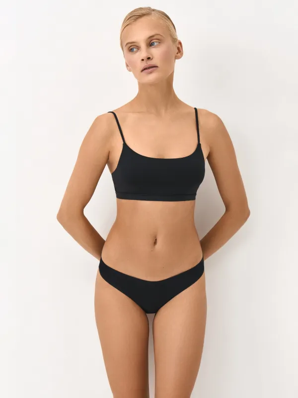 Трусы женские, Madalena, image-5