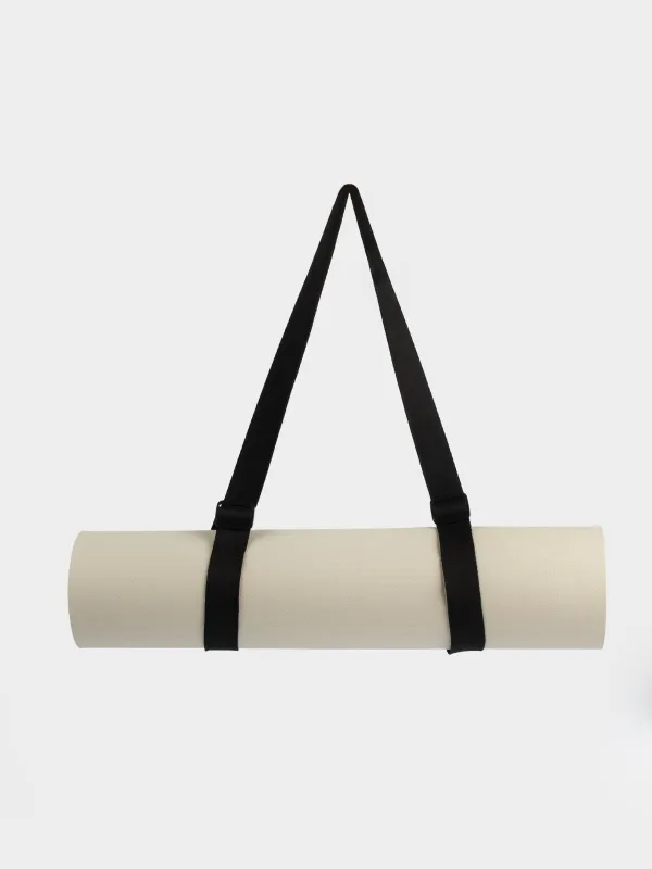 Коврик для йоги и фитнеса, Sport, image-3