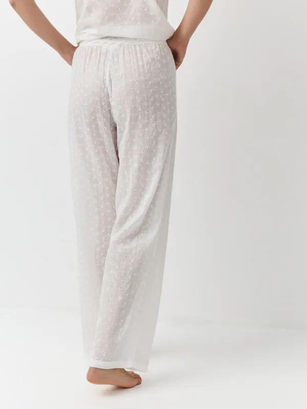 Брюки женские, Deremisa, image-3