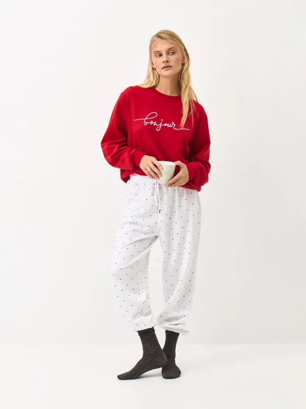 Комплект женский, Jodie-w, image-0