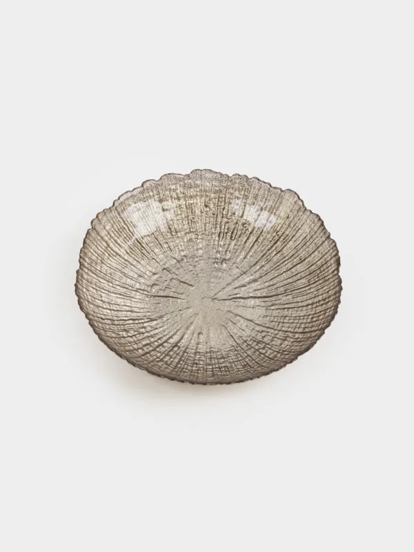 Блюдо глубокое, 21х4 см, Raisen, image-1