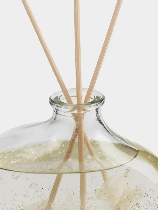 Ароматический диффузор, 230 мл, Raizen, image-1