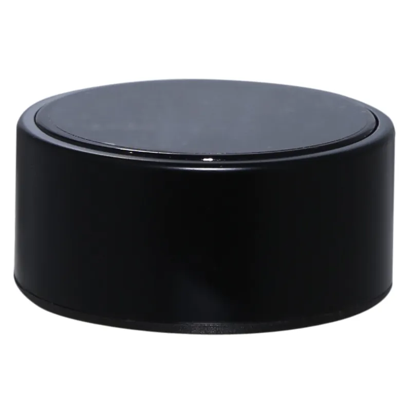 Термос, 500 мл, с термометром, сталь/пластик, черный, Celsius, image-2