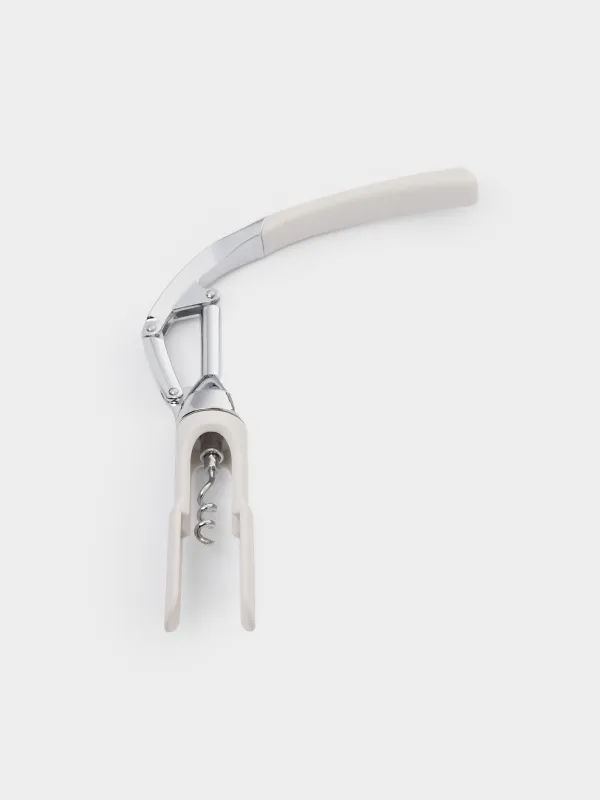 Штопор рычажный, Fastie, image-2