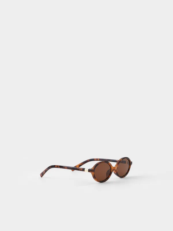 Очки солнцезащитные, Eyewear, image-2