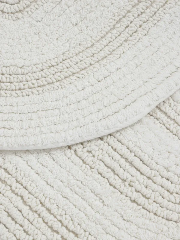 Коврик, Encircle, image-1