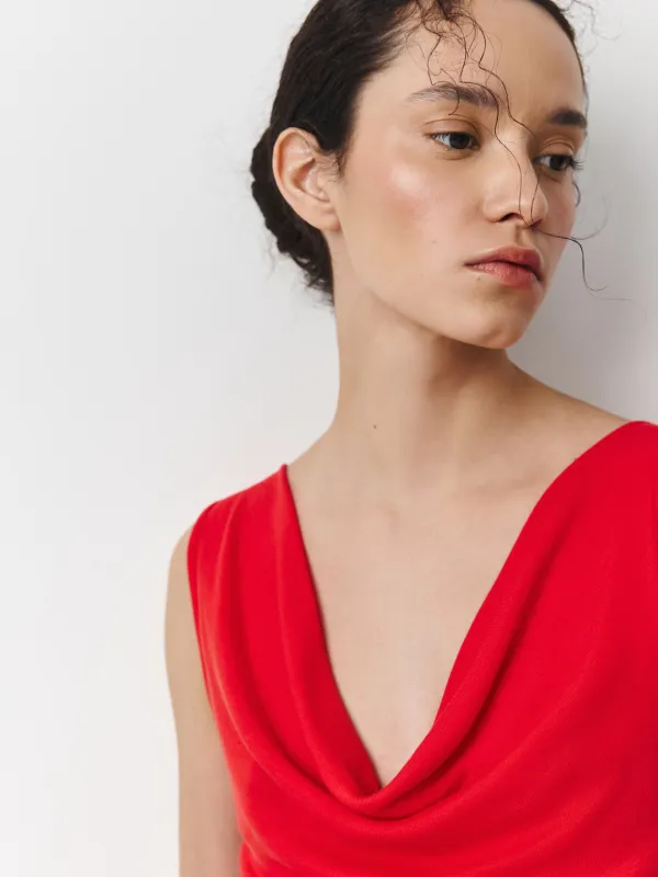 Блуза женская, Minerva, image-2