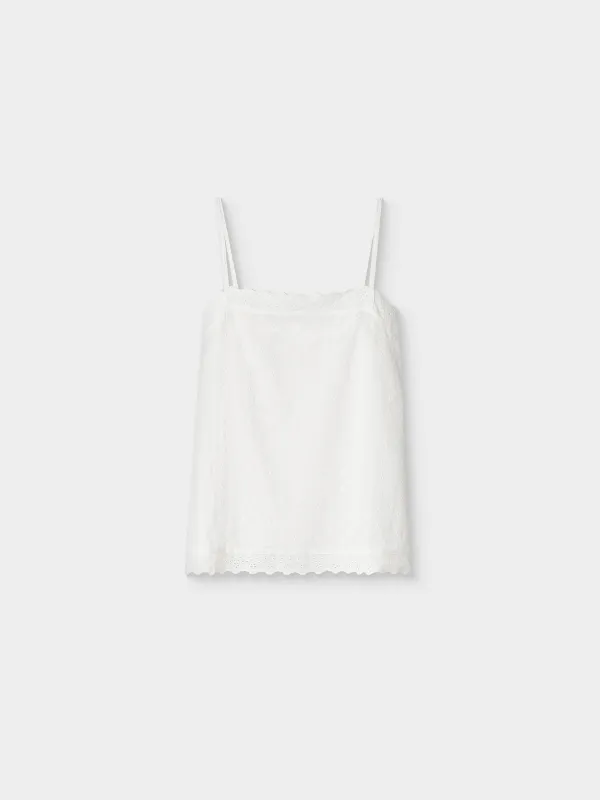 Топ женский, Deremisa, image-4