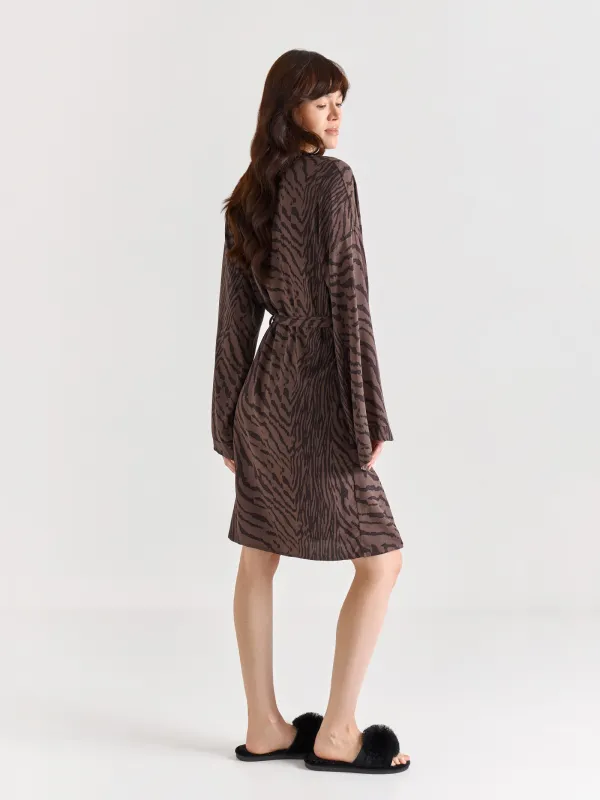 Кимоно женское, Zefina, image-3