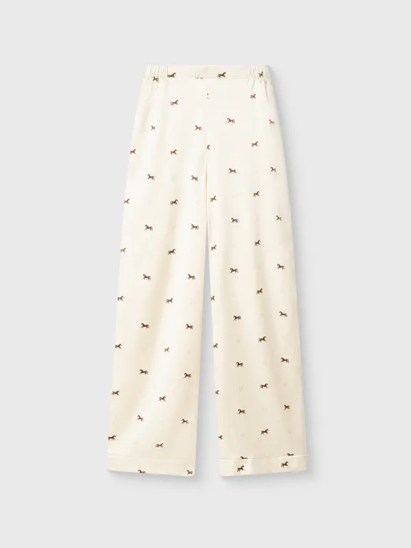 Брюки женские, Luanne, image-6