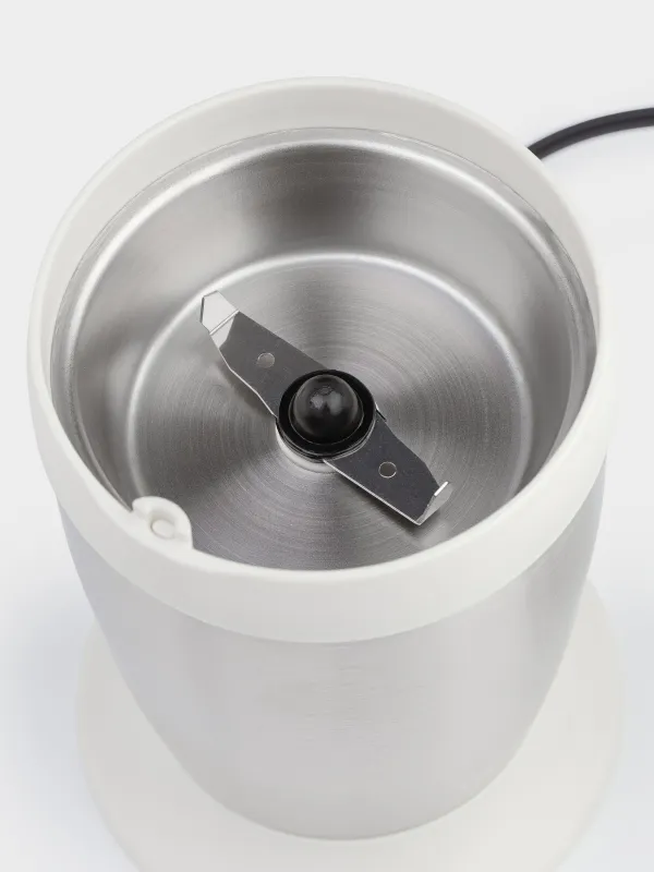 Кофемолка, Vintage kitchen, image-3