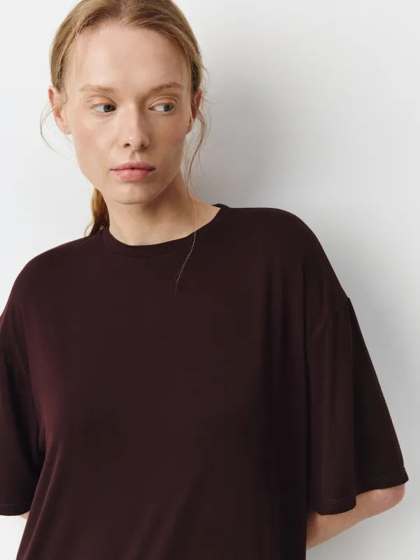 Футболка женская, Elodie, image-2