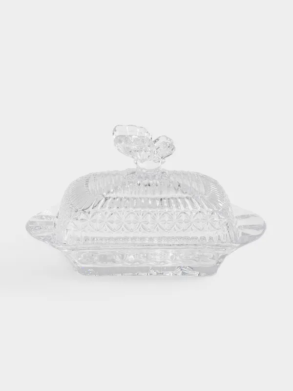 Масленка, Butterfly, image-0