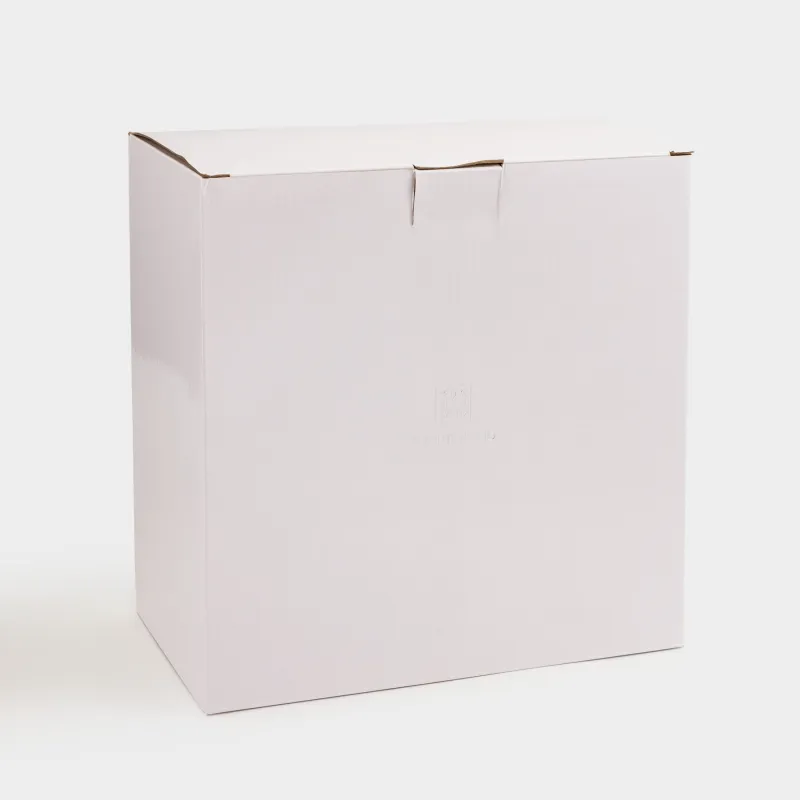 Салатник, 25х14 см, 1,9 л, стекло Р, Ridi, image-5