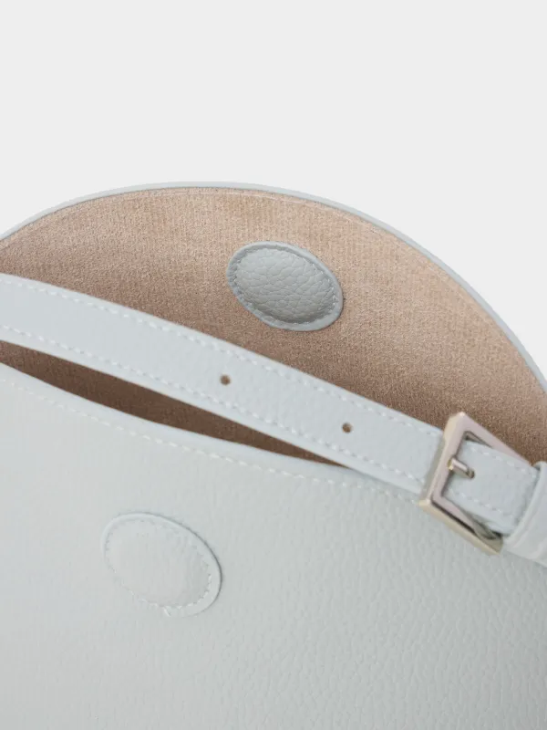 Сумка женская, Memo, image-3